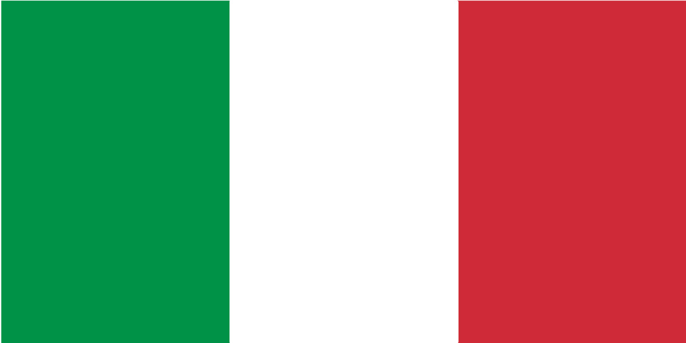 Thesis-Dissertation-Paper-Writing-Italy